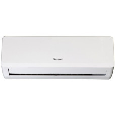 Кондиціонер Sensei SAC-12CHIC