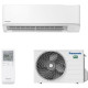 Кондиціонер Panasonic Compact Premium TZ CS-TZ71ZKEW/CU-TZ71ZKE