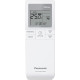 Кондиціонер Panasonic Compact Premium TZ CS-TZ71ZKEW/CU-TZ71ZKE