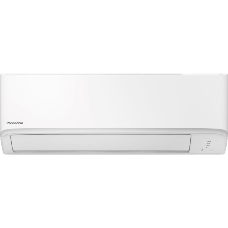 Кондиціонер Panasonic Compact Premium TZ CS-TZ71ZKEW/CU-TZ71ZKE