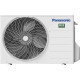 Кондиціонер Panasonic Compact Premium TZ CS-TZ71ZKEW/CU-TZ71ZKE