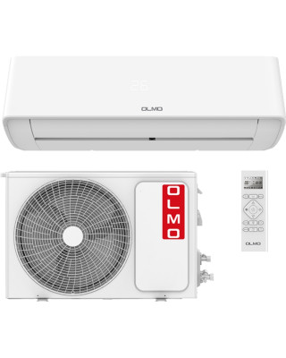 Кондиціонер Olmo OSH-12FWH