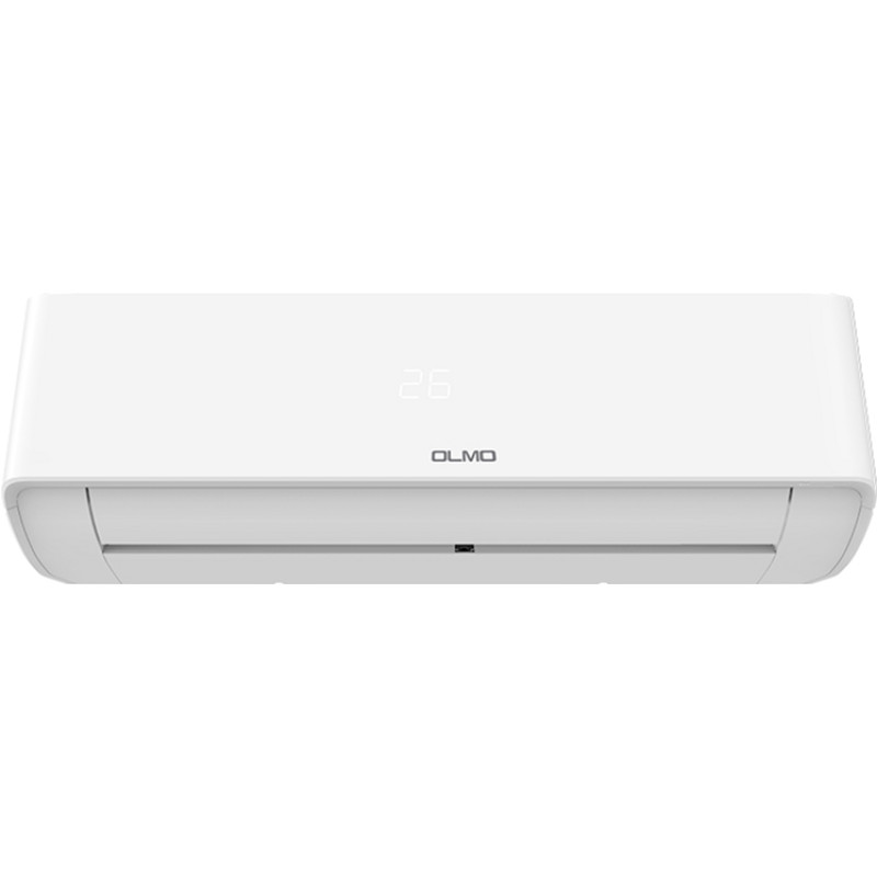 Кондиціонер Olmo OSH-12FWH