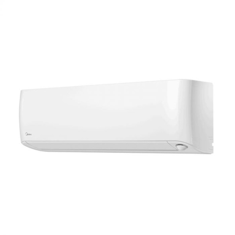 Кондиціонер MIDEA MSOP-09FN8-I/MSOP-09FN8-O