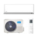 Кондиціонер MIDEA MSOP-09FN8-I/MSOP-09FN8-O