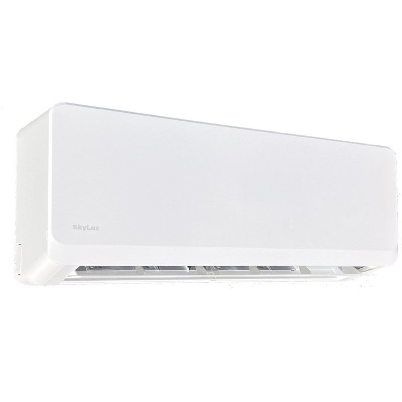 Кондиціонер SkyLux SK-07CDI