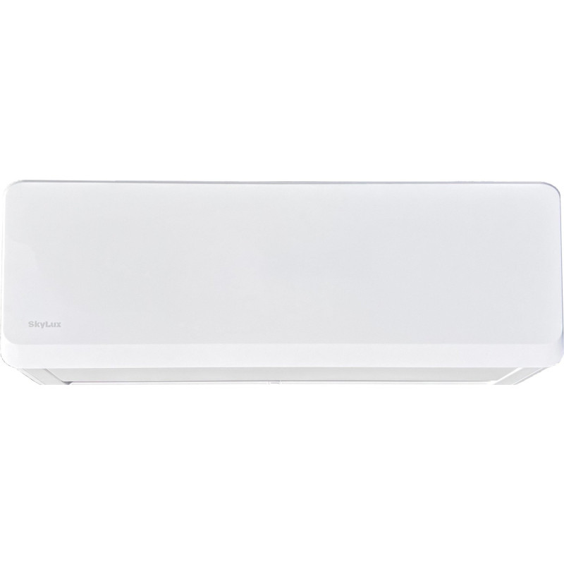 Кондиціонер SkyLux SK-07CDI
