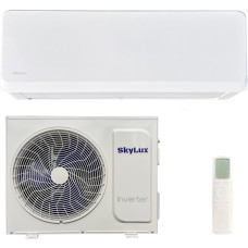 Кондиціонер SkyLux SK-07CDI