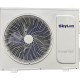 Кондиціонер SkyLux SK-07CDI