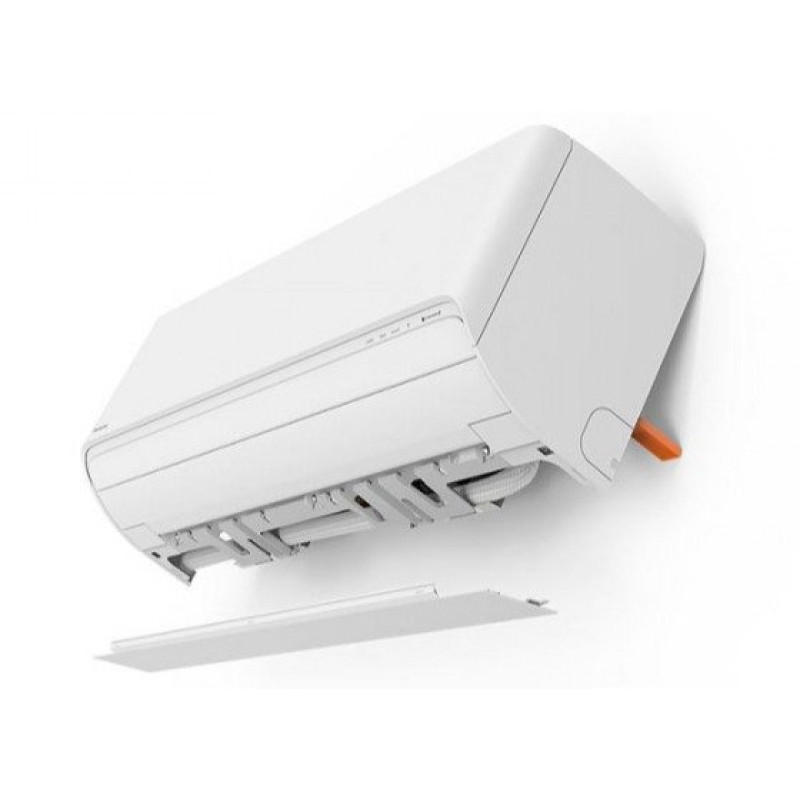 Кондиціонер Panasonic Etherea CS-Z25ZKEW/CU-Z25ZKE