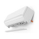 Кондиціонер Panasonic Etherea CS-Z25ZKEW/CU-Z25ZKE