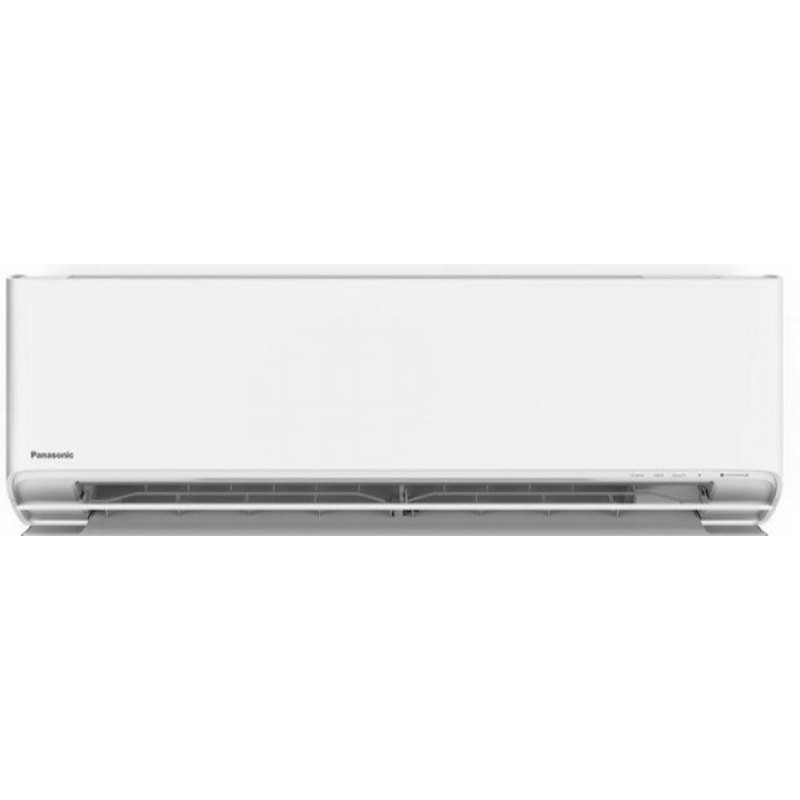 Кондиціонер Panasonic Etherea CS-Z25ZKEW/CU-Z25ZKE
