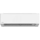 Кондиціонер Panasonic Etherea CS-Z25ZKEW/CU-Z25ZKE