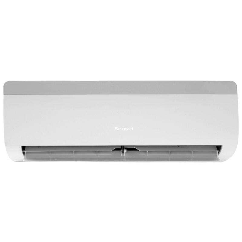 Кондиціонер SENSEI SAC-09SKW/I