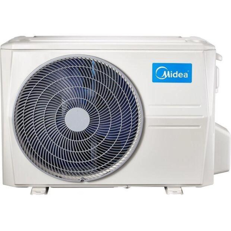 Кондиціонер інверторний Midea MSOP-12FN8-I/MSOP-12FN8-O