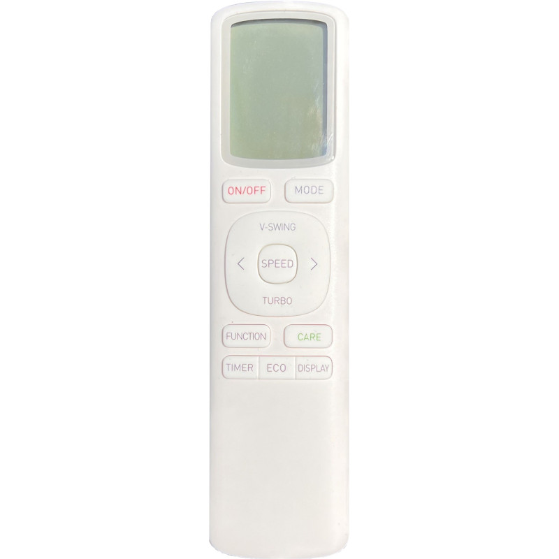 Кондиціонер SkyLux SK-09CDI