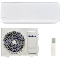 Кондиціонер SkyLux SK-09CDI