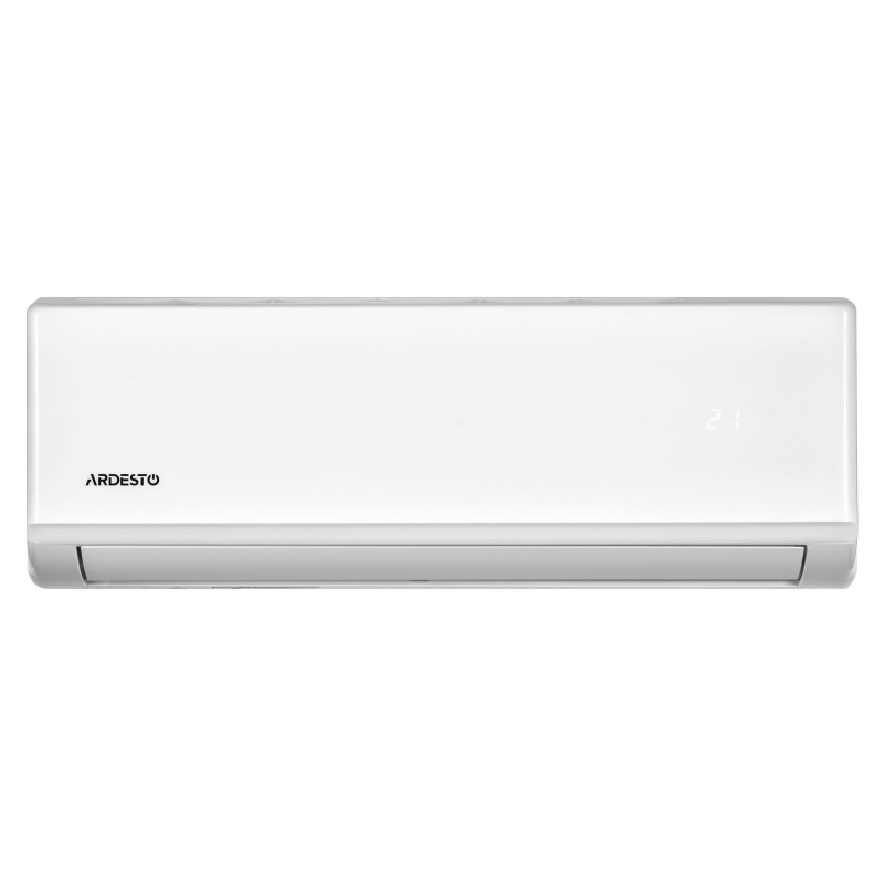 Кондиціонер Ardesto ARD-ACS09
