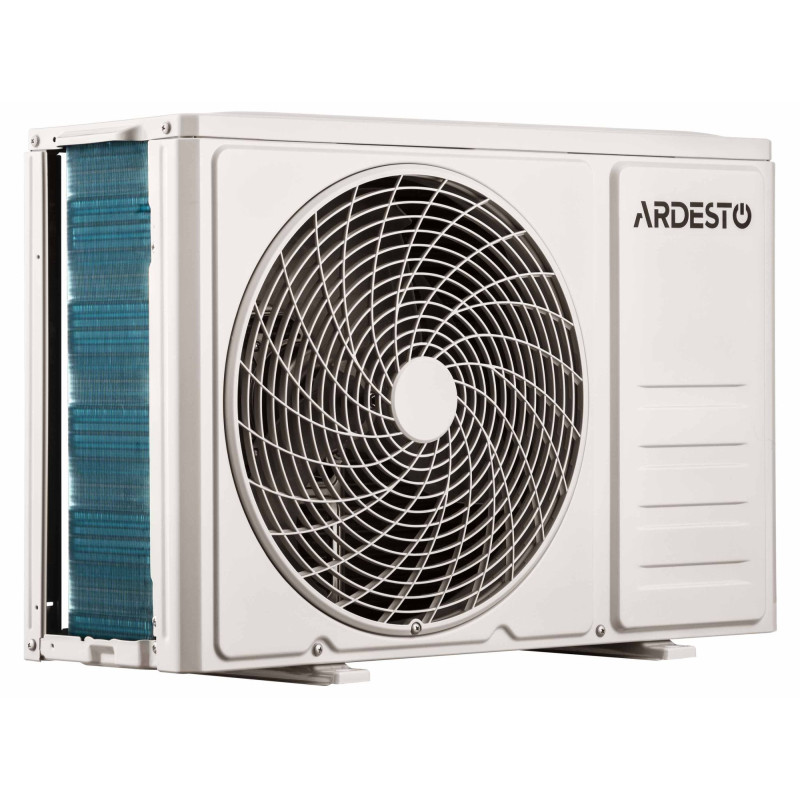 Кондиціонер Ardesto ARD-ACS09