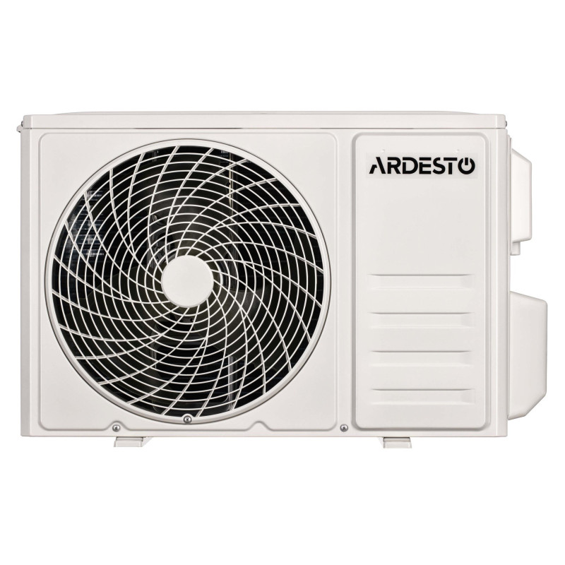 Кондиціонер Ardesto ARD-ACS09