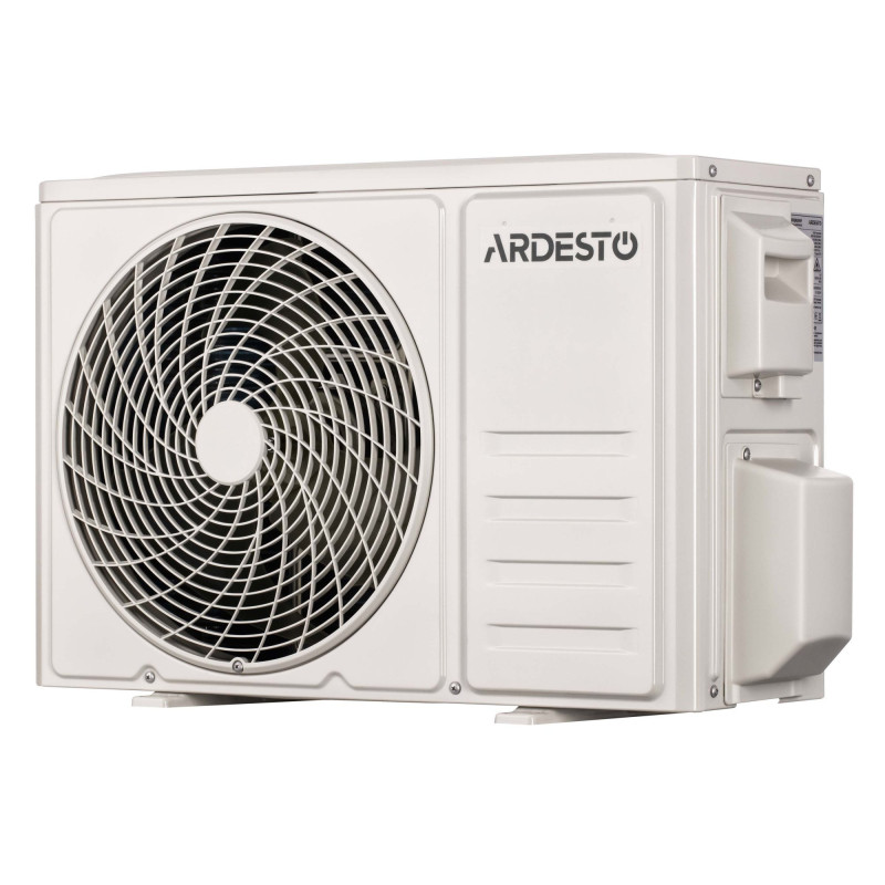 Кондиціонер Ardesto ARD-ACS09