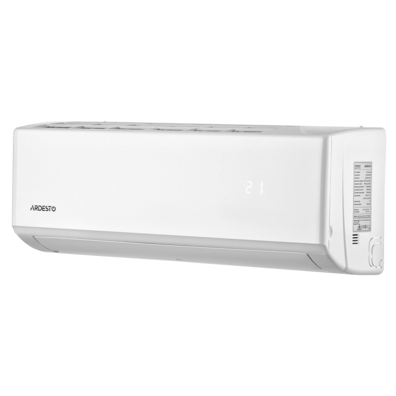 Кондиціонер Ardesto ARD-ACS09