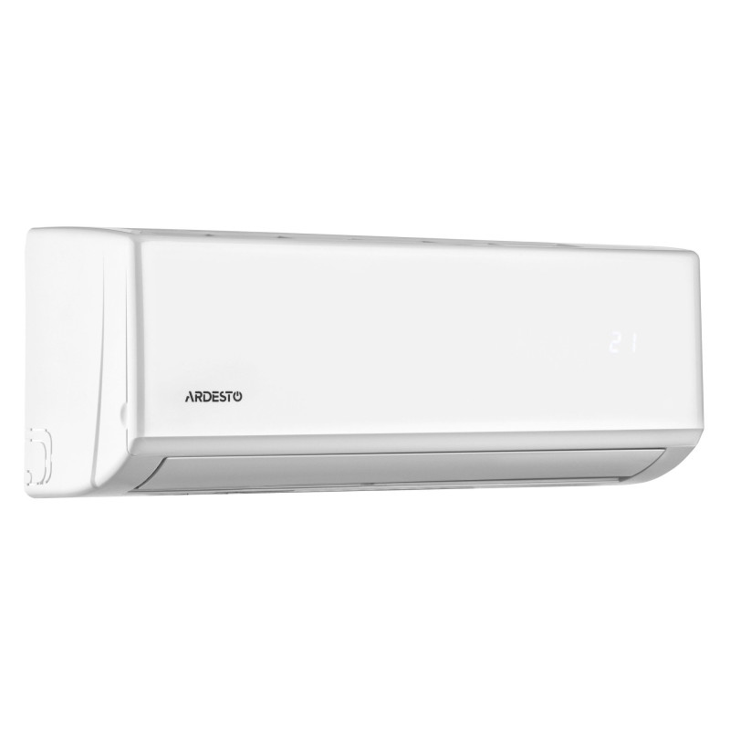 Кондиціонер Ardesto ARD-ACS09
