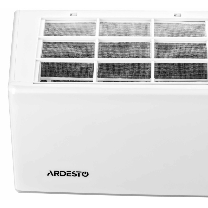 Кондиціонер Ardesto ARD-ACS09