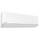Кондиціонер Panasonic Etherea CS-Z35ZKEW/CU-Z35ZKE