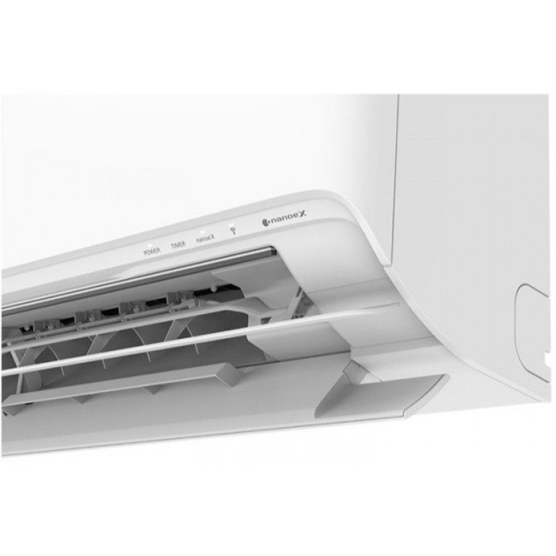 Кондиціонер Panasonic Etherea CS-Z35ZKEW/CU-Z35ZKE