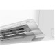 Кондиціонер Panasonic Etherea CS-Z35ZKEW/CU-Z35ZKE