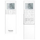 Кондиціонер Panasonic Etherea CS-Z35ZKEW/CU-Z35ZKE
