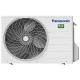 Кондиціонер Panasonic Etherea CS-Z35ZKEW/CU-Z35ZKE