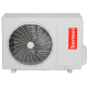 Кондиціонер SENSEI SAC-09SKWL/I