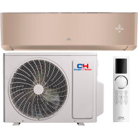 Кондиціонер Cooper&Hunter CH-S12FTXAL2-GD