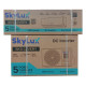 Кондиціонер SkyLux SKS-12VERY