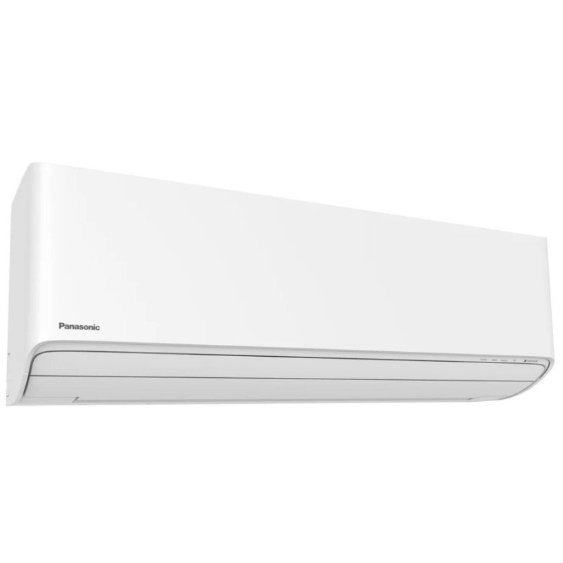 Кондиціонер Panasonic Etherea CS-Z71ZKEW/CU-Z71ZKE