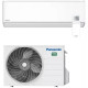 Кондиціонер Panasonic Etherea CS-Z71ZKEW/CU-Z71ZKE