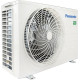 Кондиціонер Panasonic Etherea CS-Z71ZKEW/CU-Z71ZKE