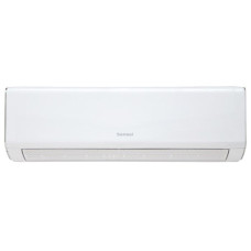 Кондиціонер SENSEI SAC-09SKWN/I