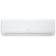 Кондиціонер SENSEI SAC-09SKWN/I