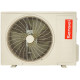 Кондиціонер SENSEI SAC-09SKWN/I