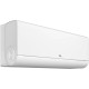 Кондиціонер TCL TAC-09CHSD/UG11V3AHB Heat Pump Inv R32 WI-FI