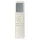 Кондиціонер CHiQ SMILE CSDH-09DK