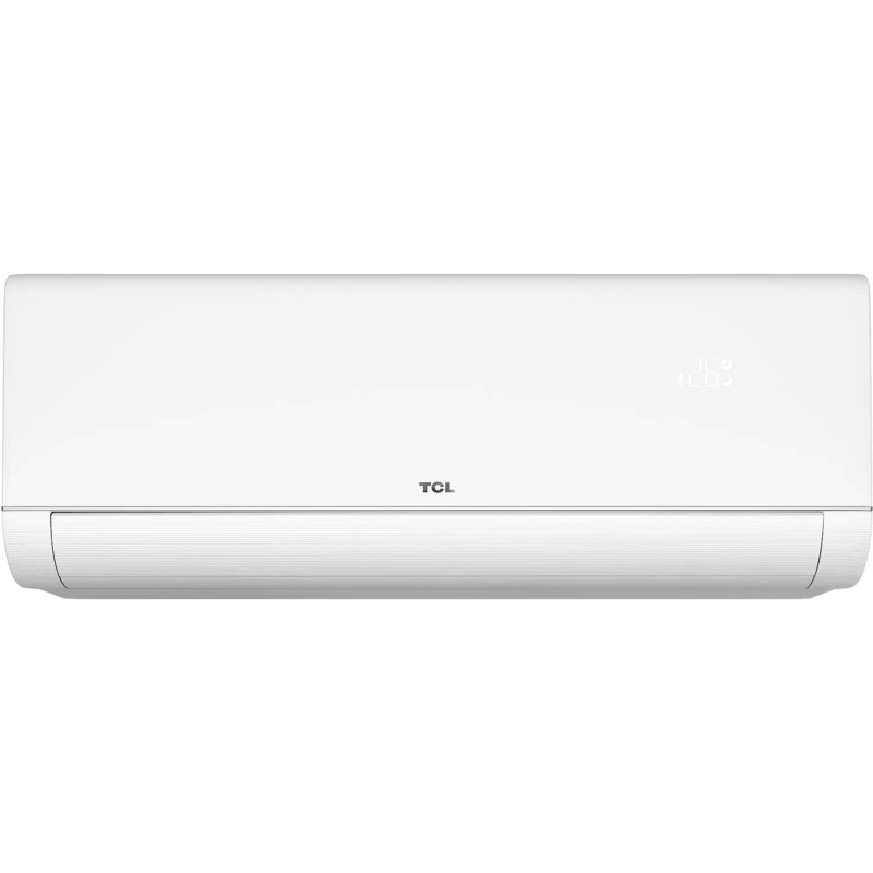 Кондиціонер TCL TAC-18CHSD/UG11V3AHB Heat Pump Inv R32 WI-FI