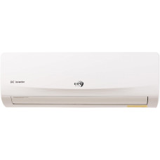 Кондиціонер EWT CLIMA S-120SDI-HRFN8 BREEZE