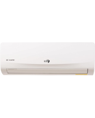 Кондиціонер EWT CLIMA S-120SDI-HRFN8 BREEZE
