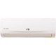 Кондиціонер EWT CLIMA S-120SDI-HRFN8 BREEZE