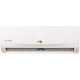Кондиціонер EWT CLIMA S-120SDI-HRFN8 BREEZE