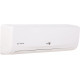 Кондиціонер EWT CLIMA S-120SDI-HRFN8 BREEZE